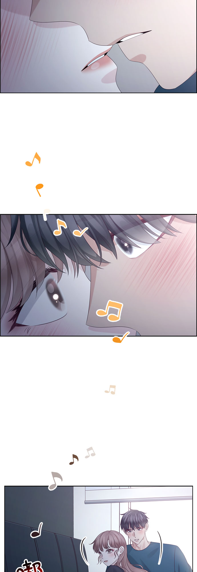 第61话35