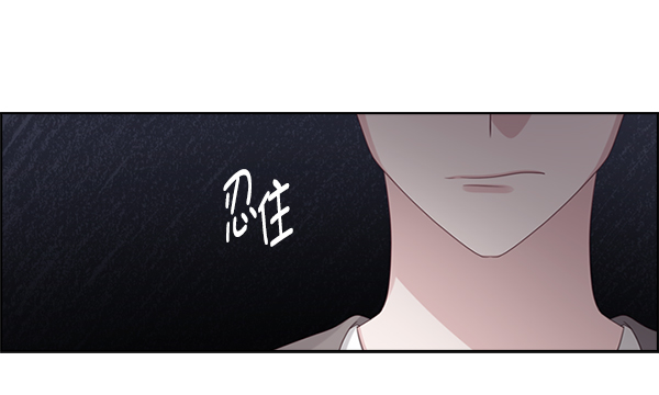 第19话41