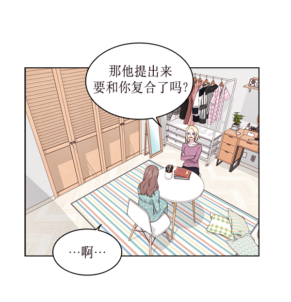 第27话34