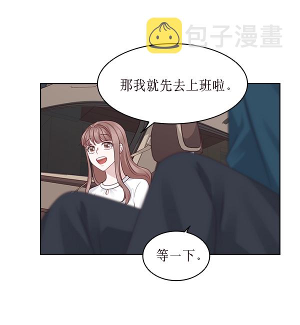 第29话101