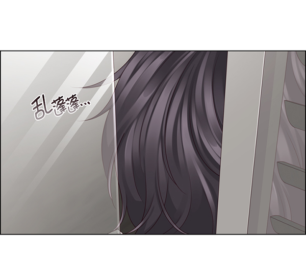 第33话45