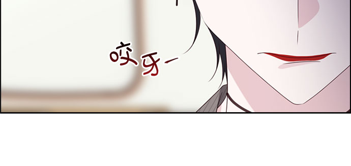 第75话52