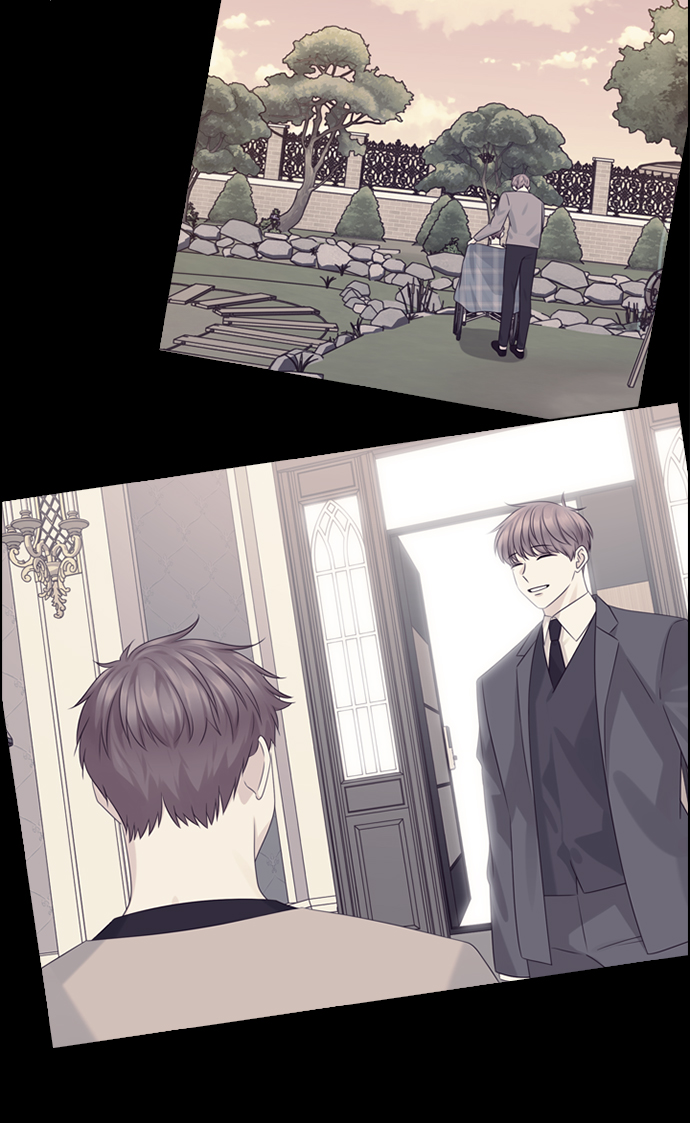 第48话15