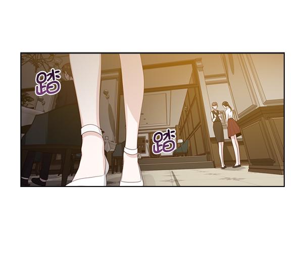 第26话3
