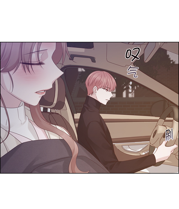 第36话30