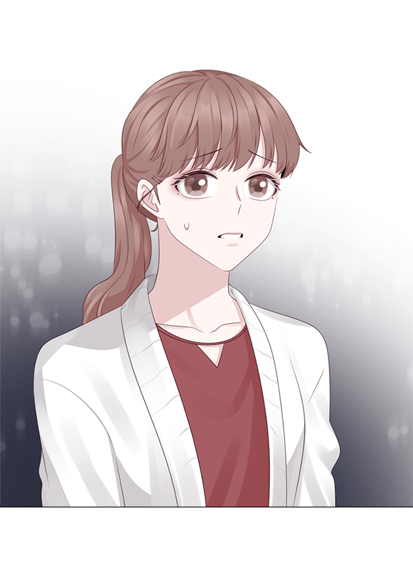 第18话26