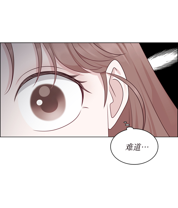 第37话24