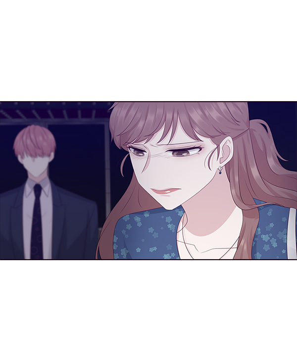 第10话37