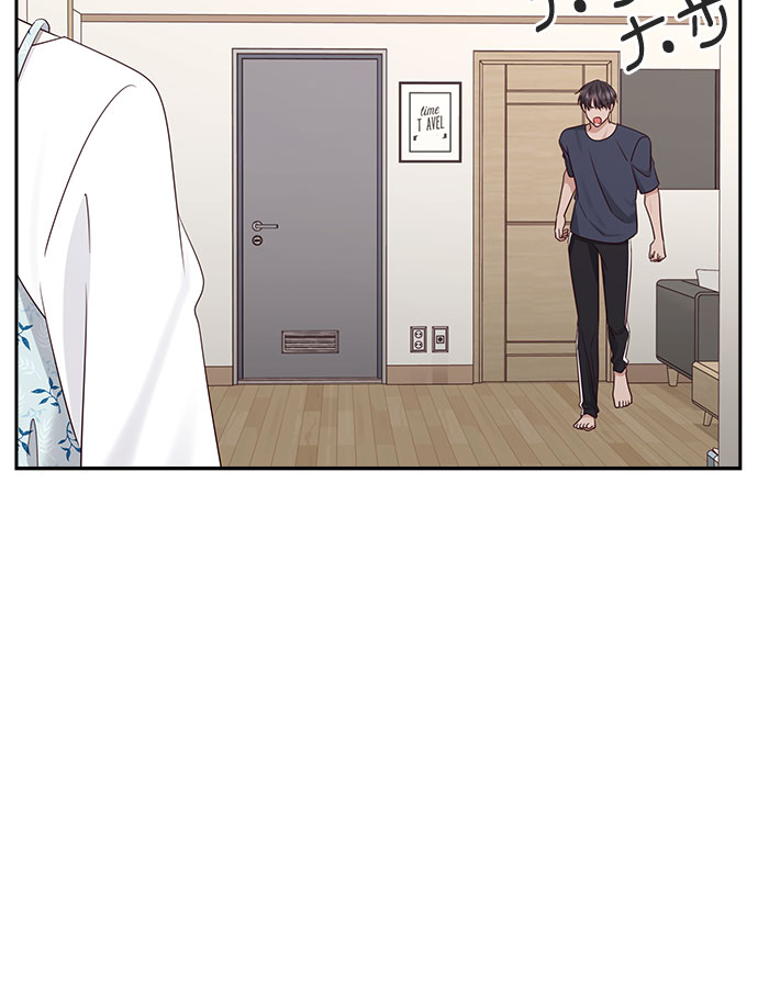 第111话19