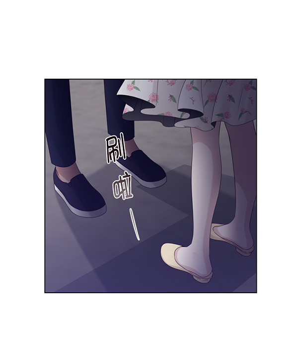 第32话54