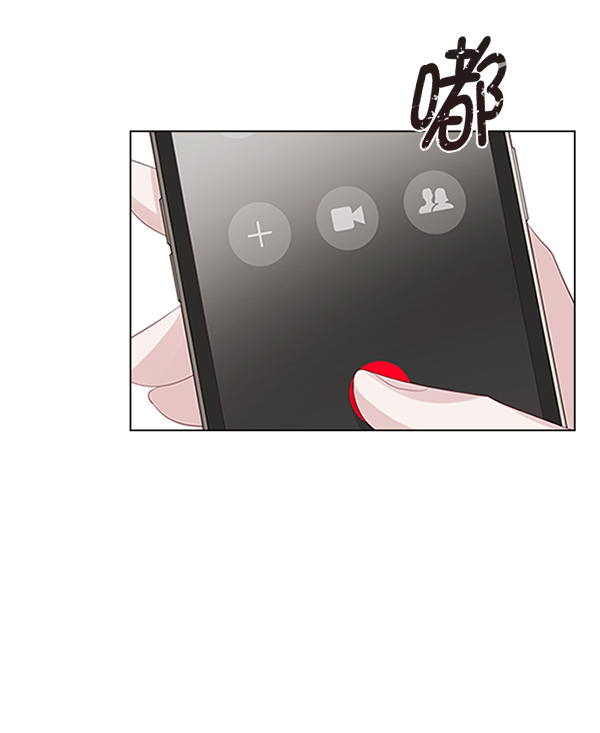 第8话83