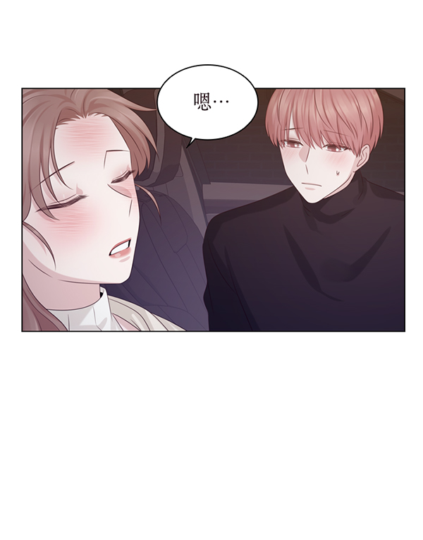第36话40