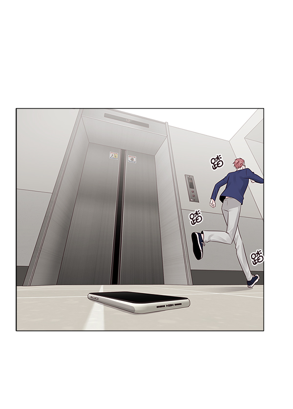 第16话87