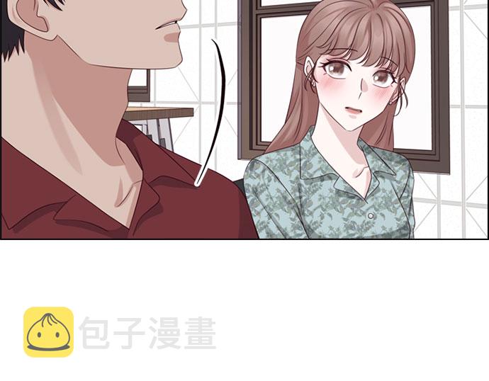 第47话40
