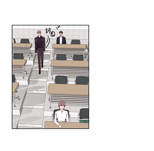 第11话16