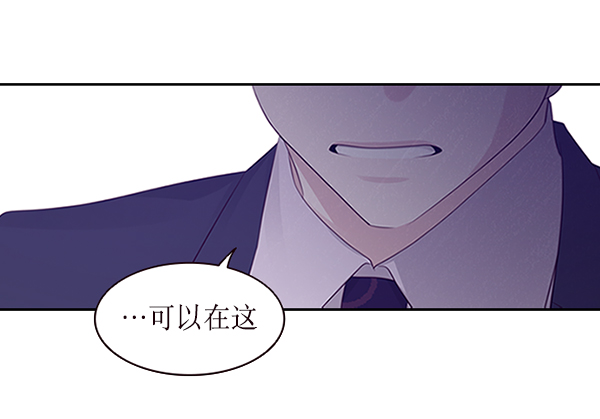 第8话88