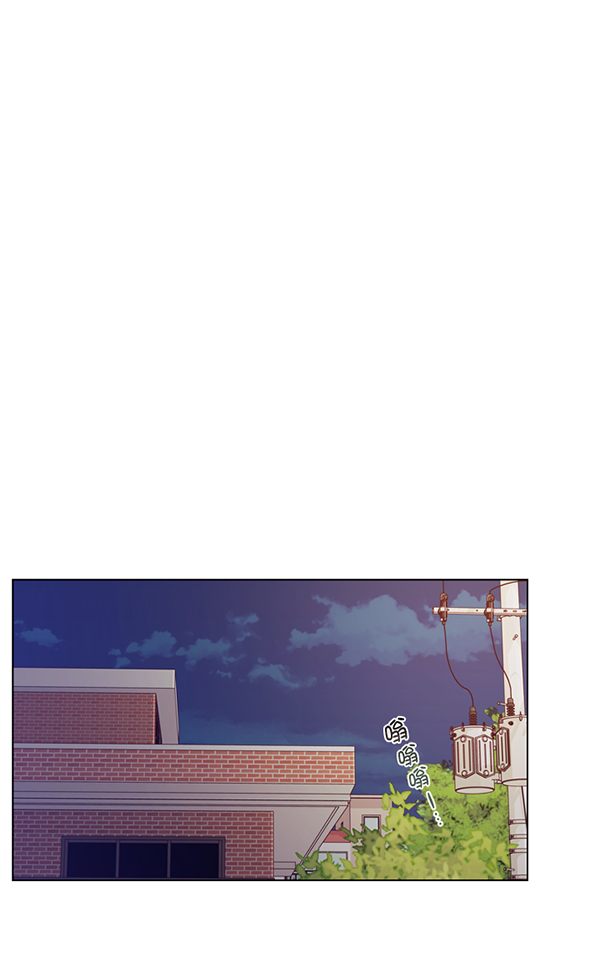 第32话16