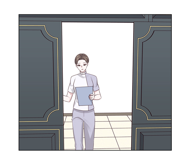 第36话69