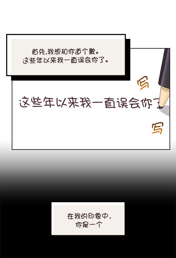 第30话66