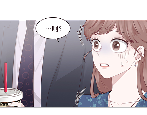 第8话14