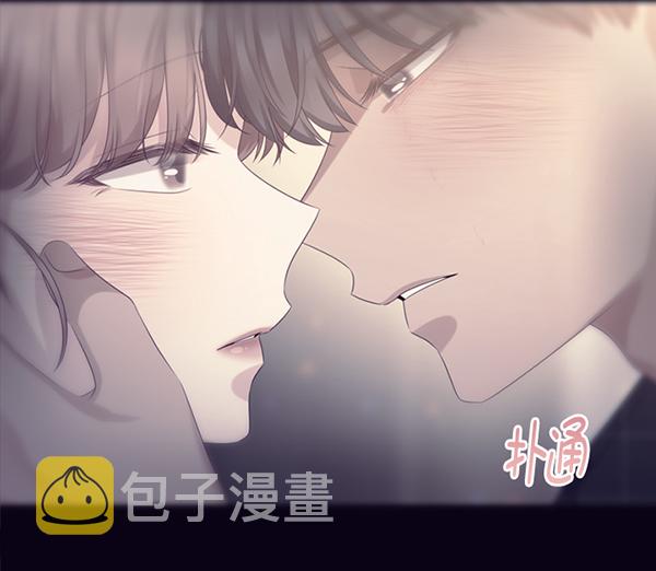 第43话21