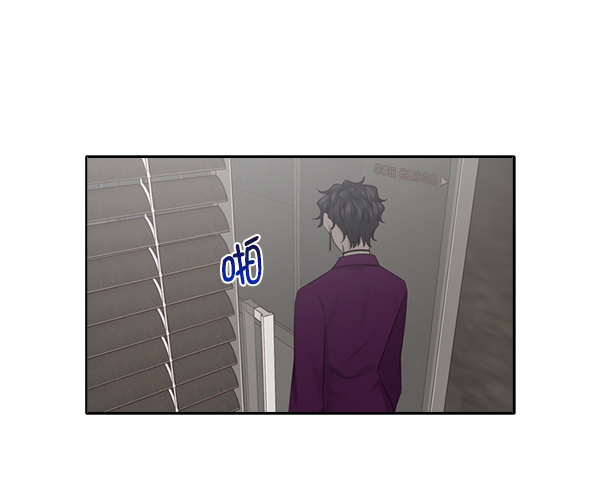 第23话28