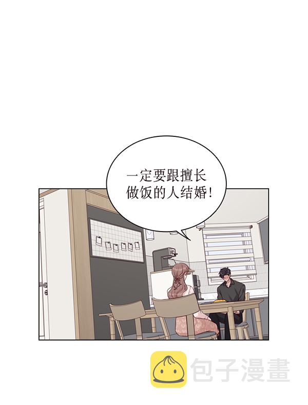 第45话0