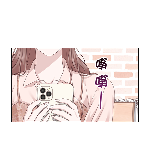 第43话80