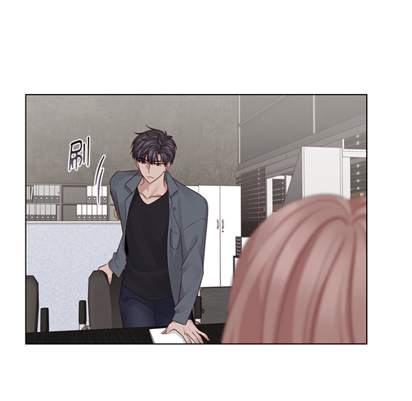 第30话19