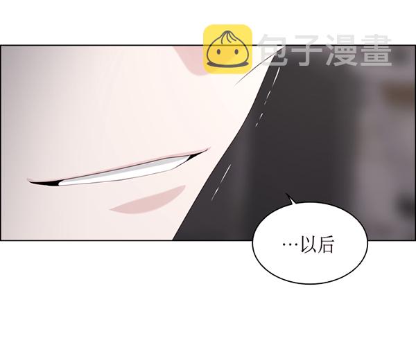 第46话36