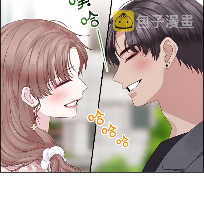 第69话44
