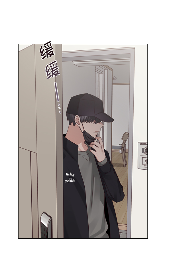 第42话77