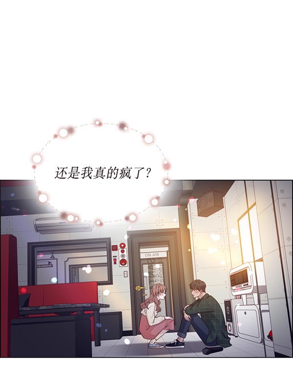 第41话55