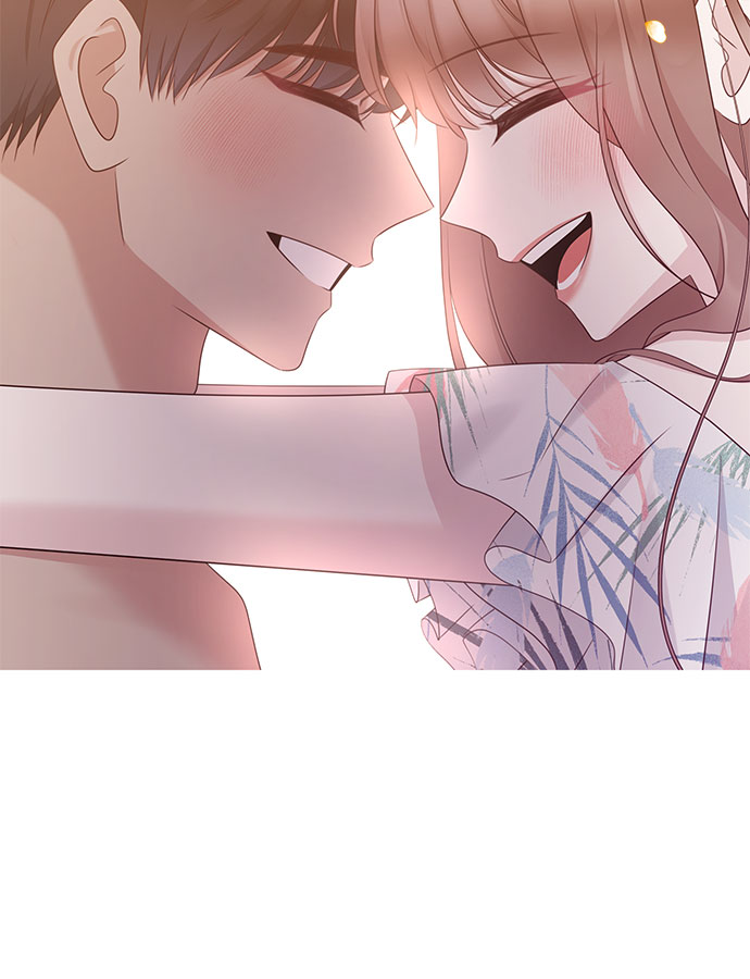 第116话（最终话）62
