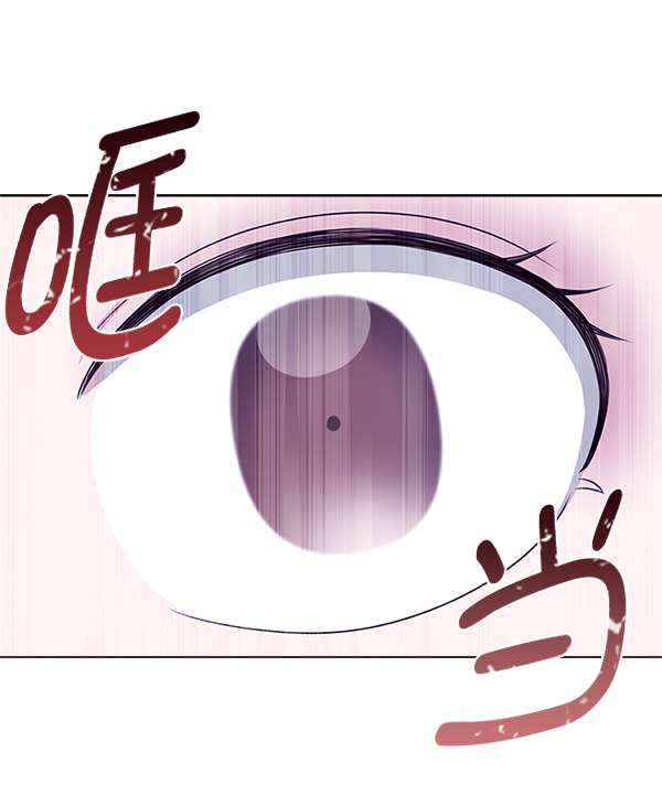 第16话90