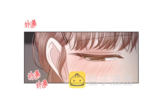 第45话107