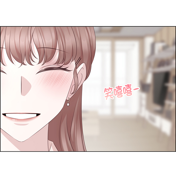 第44话57
