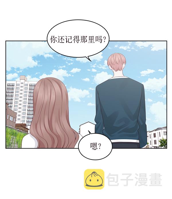 第28话60
