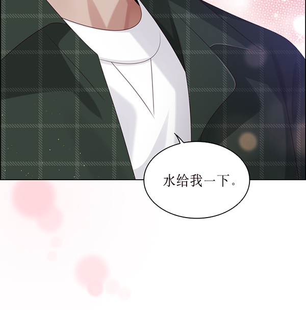 第39话40