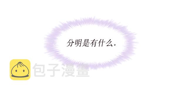 第19话22