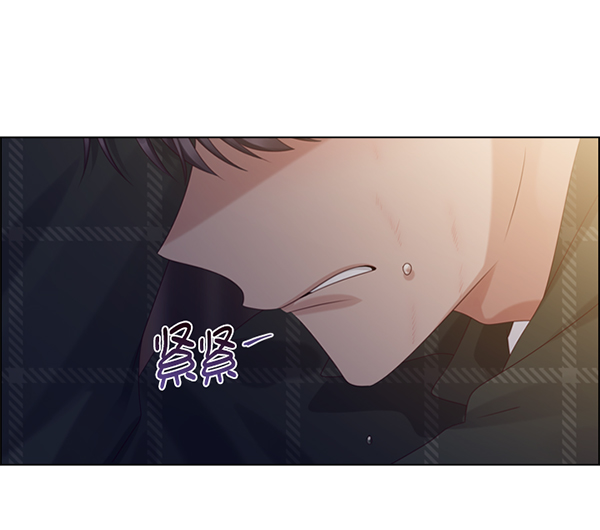 第41话42