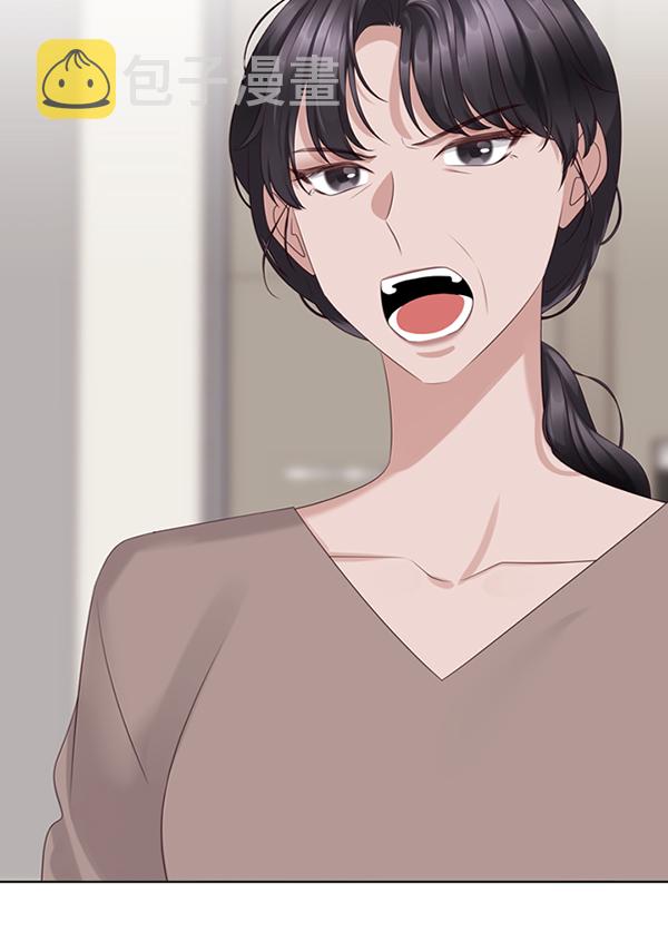 第43话4