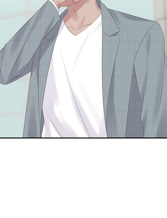 第99话19