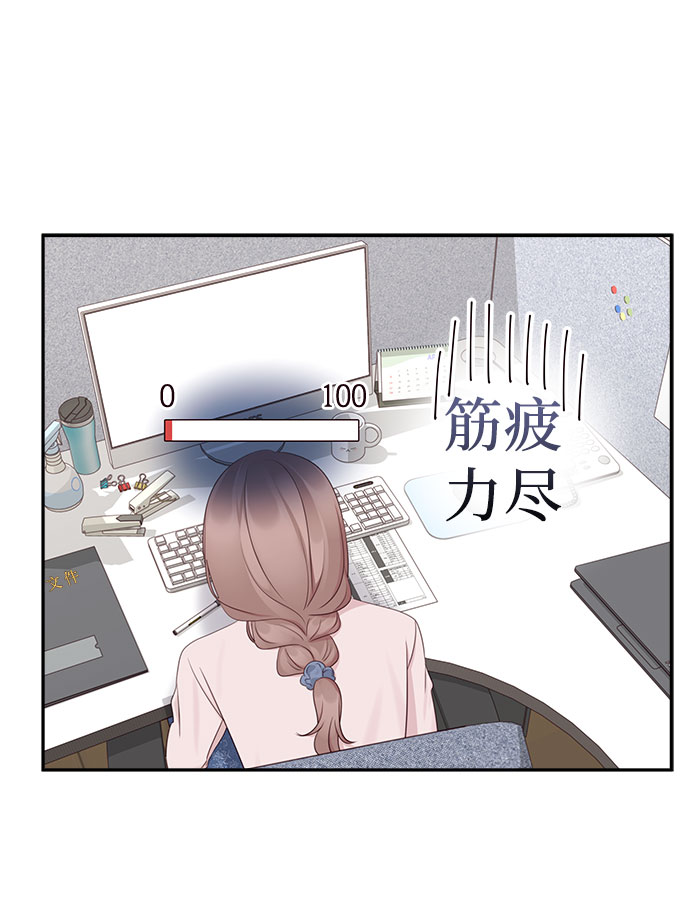 第92话15