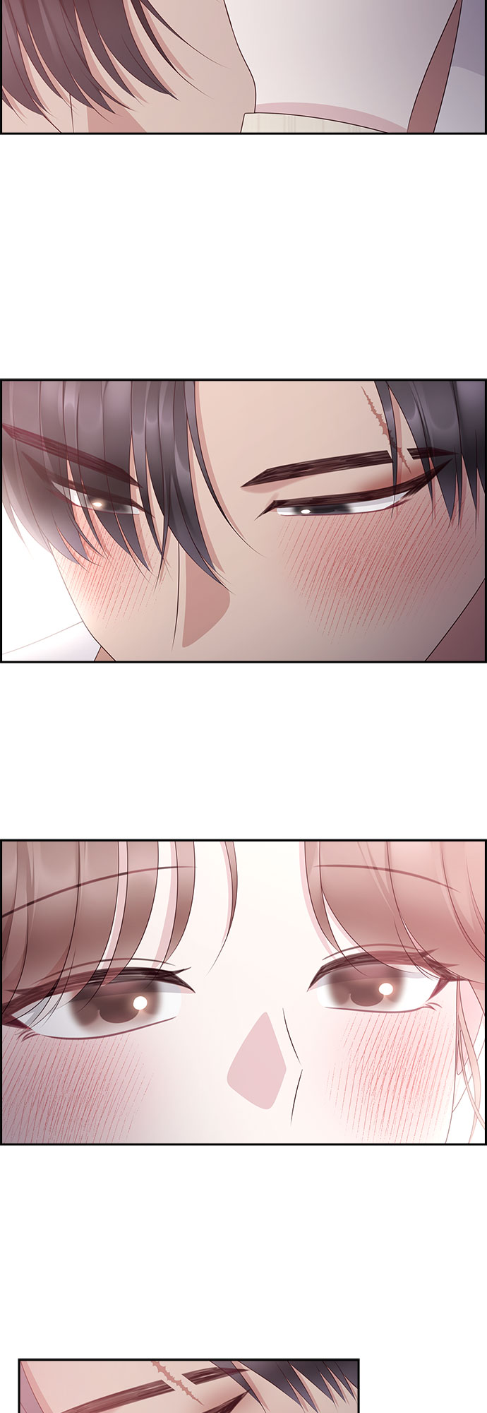 第103话2