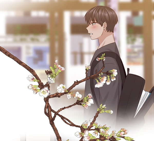 第36话13