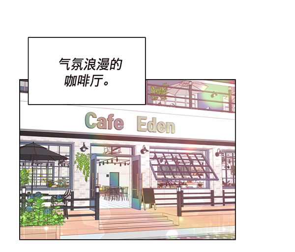 第45话22