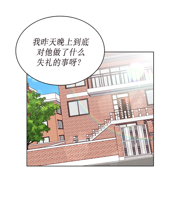 第37话37