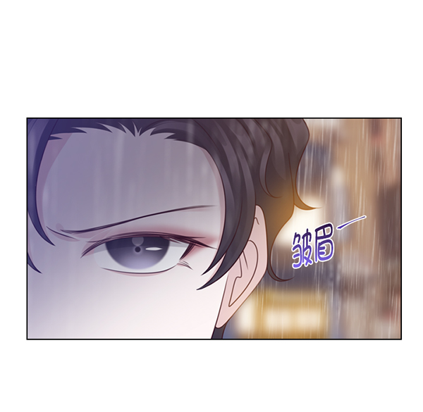 第35话59