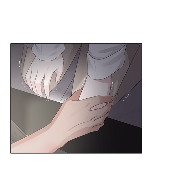 第17话57